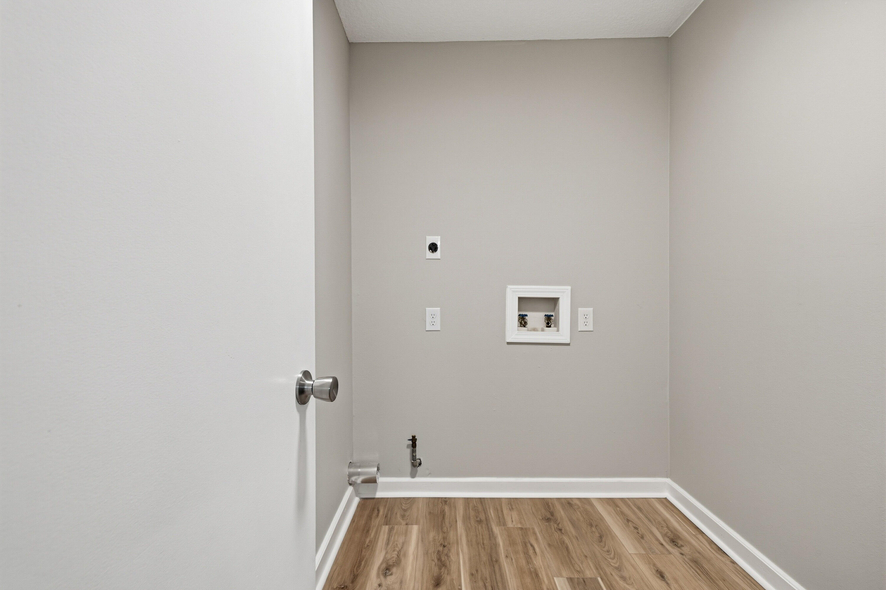 Pansy - Residential
