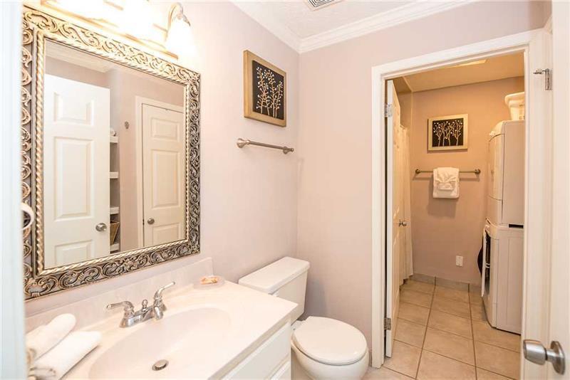 CORAL REEF CLUB PH 1 - Residential