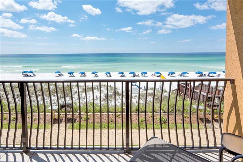 CORAL REEF CLUB PH 1 - Residential