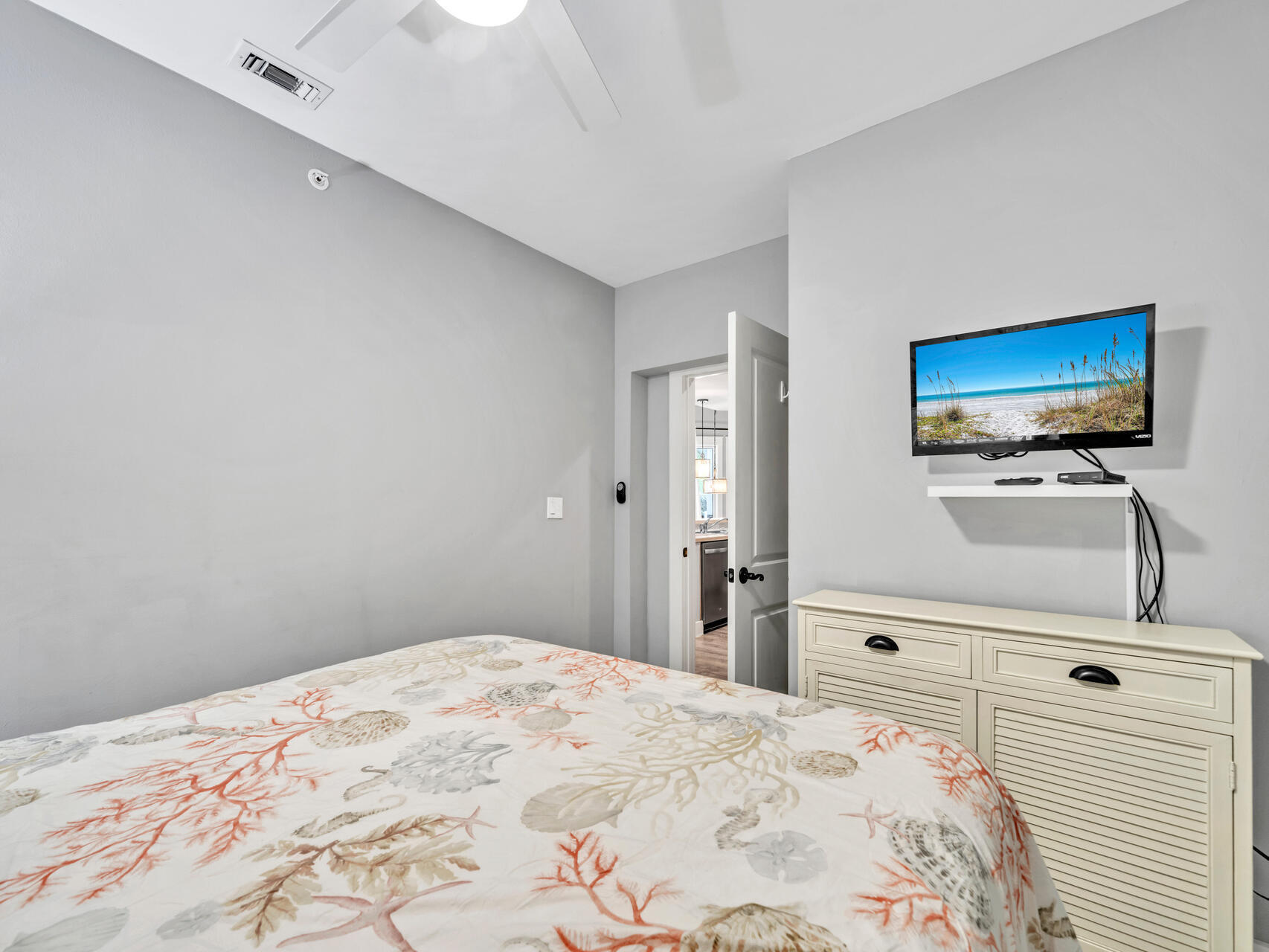 PILOT HOUSE - Residential
