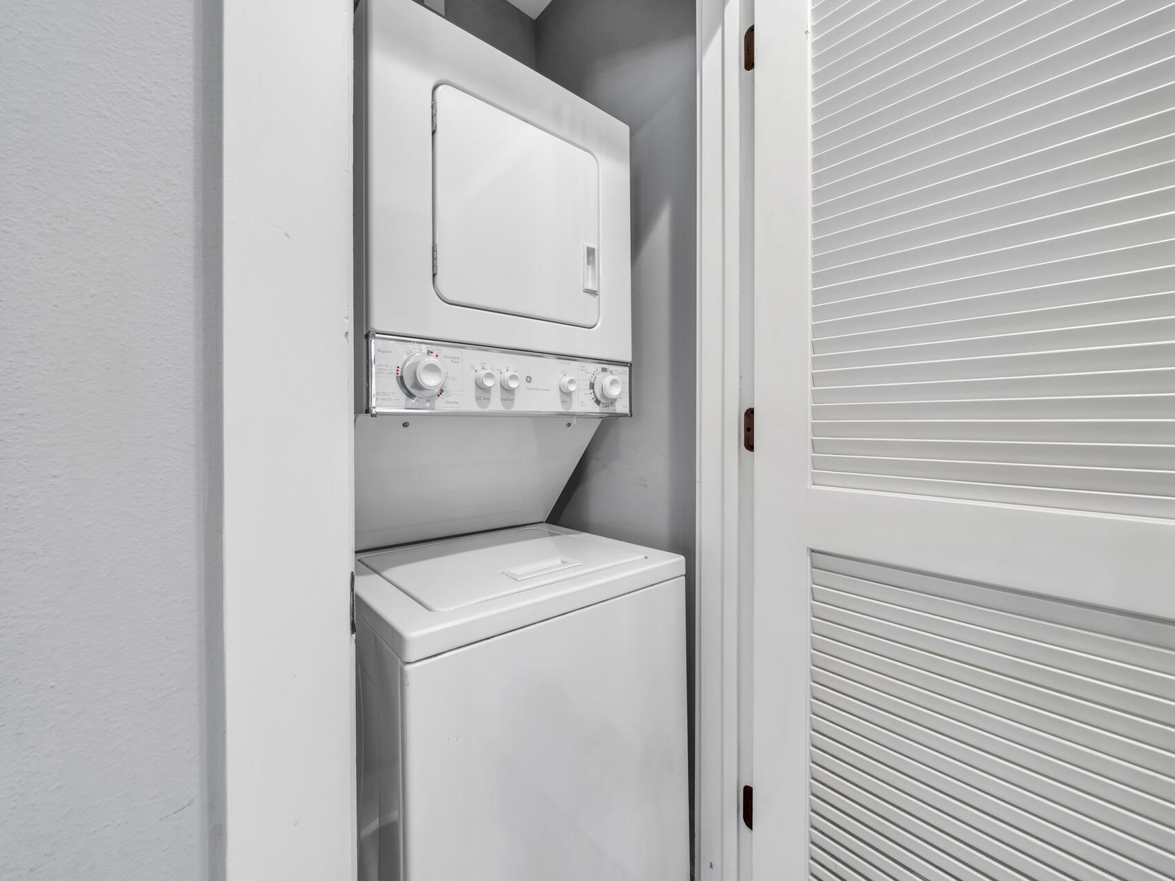 PILOT HOUSE - Residential