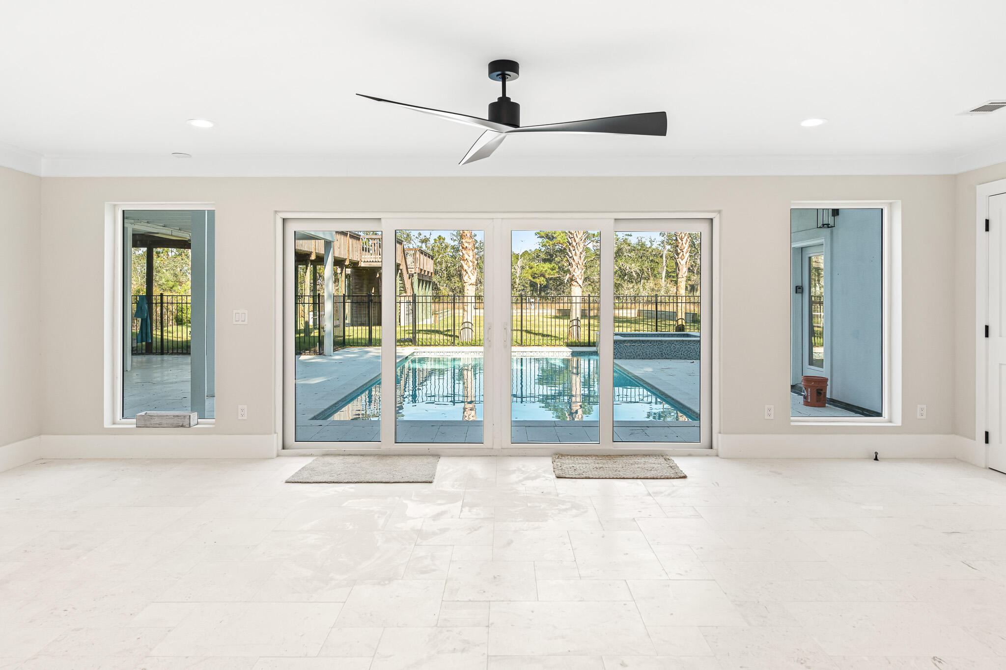 The Shallows - Residential
