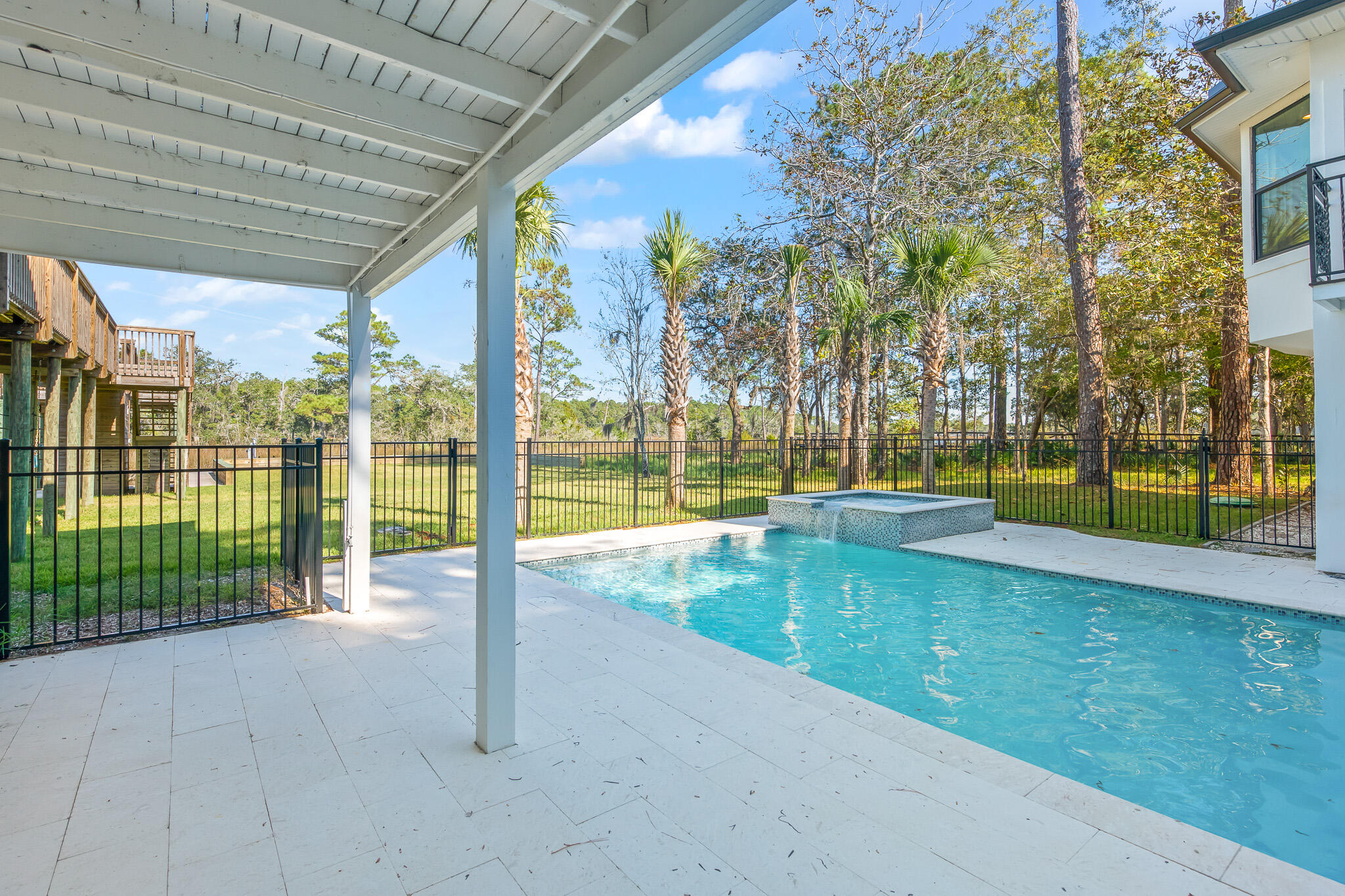 The Shallows - Residential