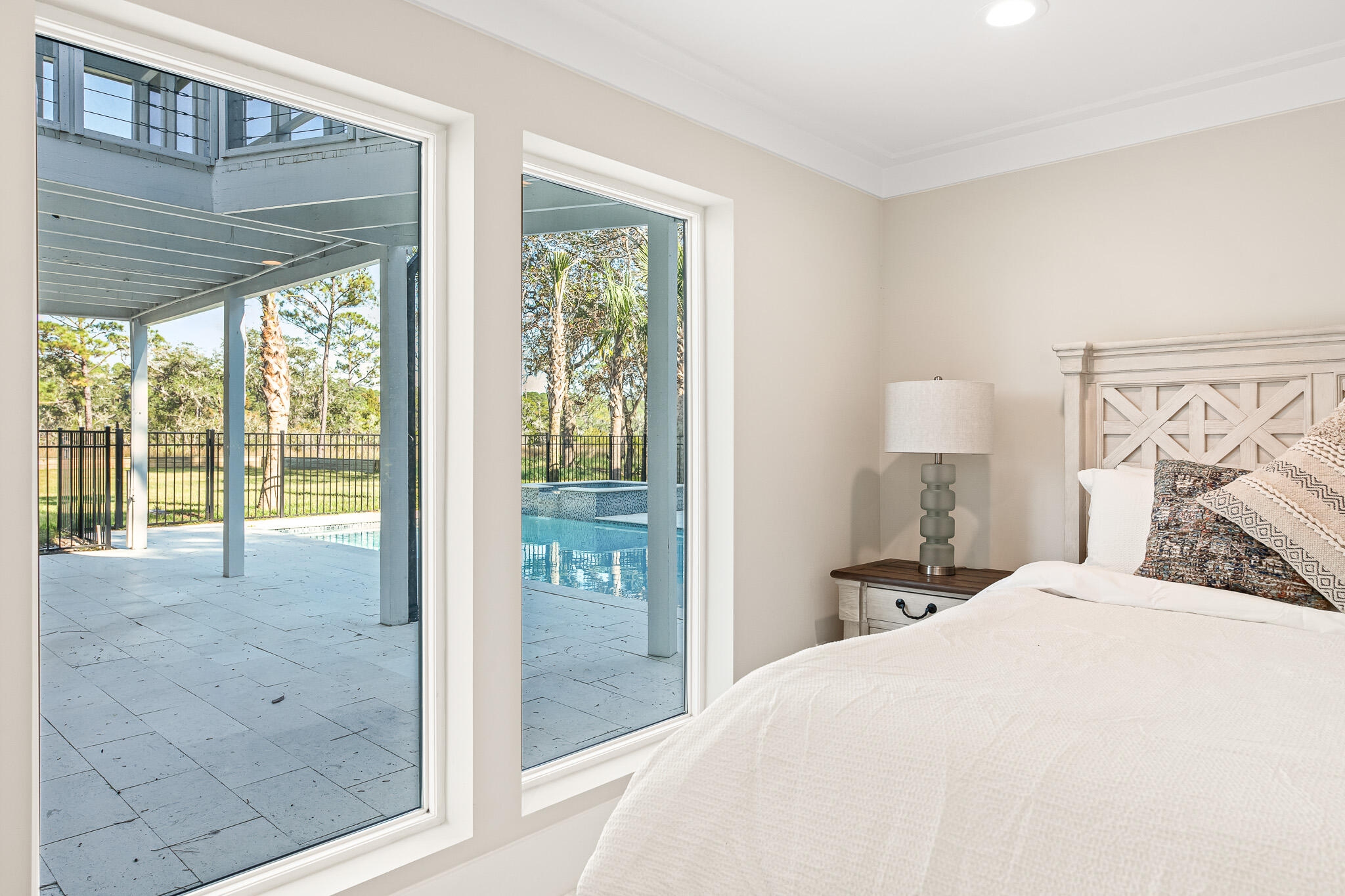 The Shallows - Residential