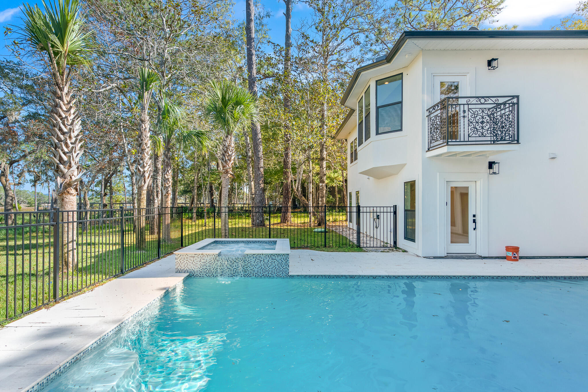 The Shallows - Residential