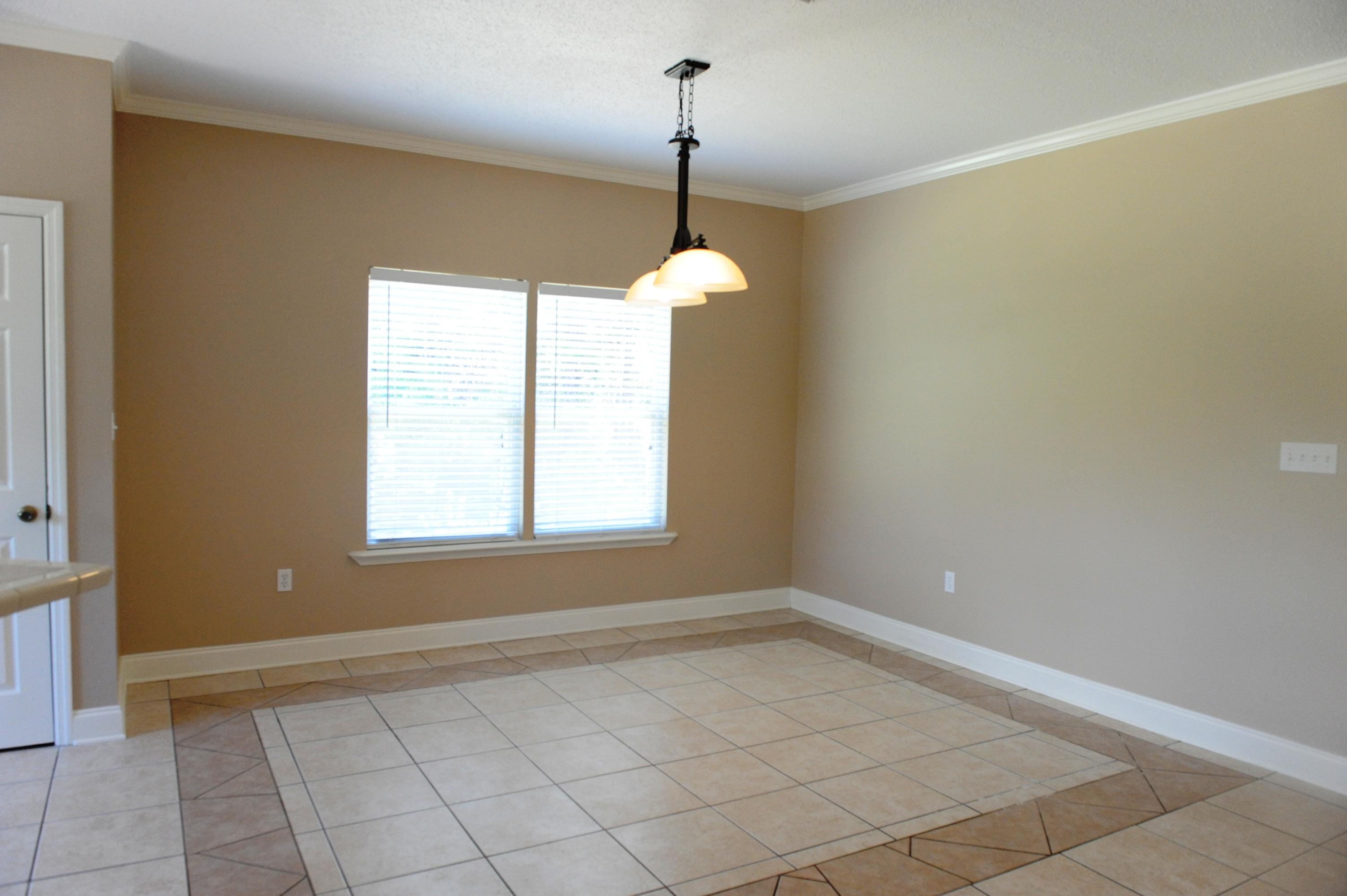 MACK BAYOU PINES S/D - Residential