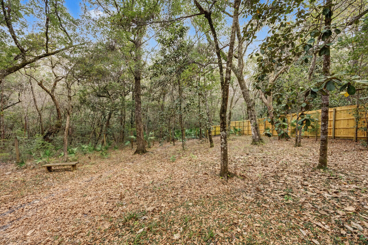 HAWK'S LANDING - Residential