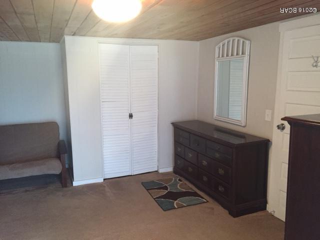 LAGUNA BEACH 7TH ADDN - Residential