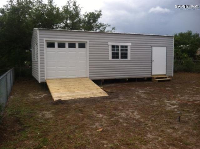 LAGUNA BEACH 7TH ADDN - Residential