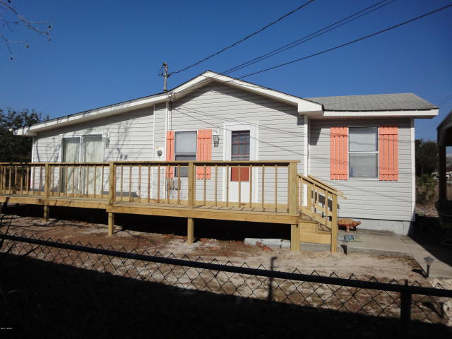 LAGUNA BEACH 7TH ADDN - Residential