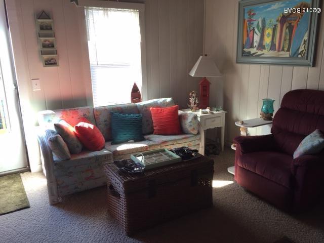 LAGUNA BEACH 7TH ADDN - Residential