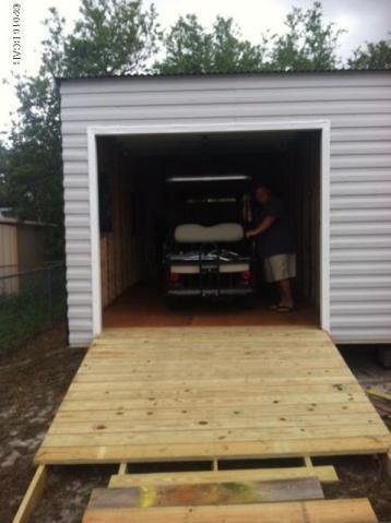 LAGUNA BEACH 7TH ADDN - Residential