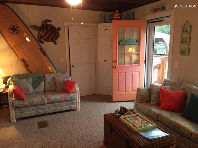 LAGUNA BEACH 7TH ADDN - Residential