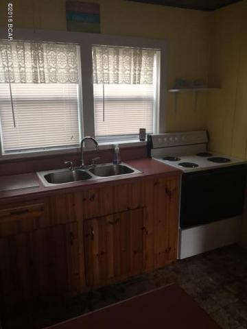 LAGUNA BEACH 7TH ADDN - Residential