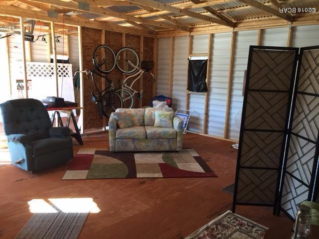 LAGUNA BEACH 7TH ADDN - Residential