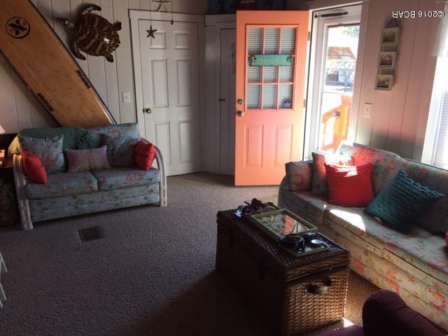 LAGUNA BEACH 7TH ADDN - Residential