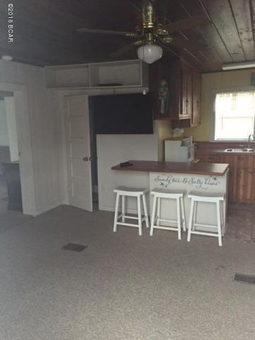 LAGUNA BEACH 7TH ADDN - Residential