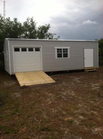 LAGUNA BEACH 7TH ADDN - Residential