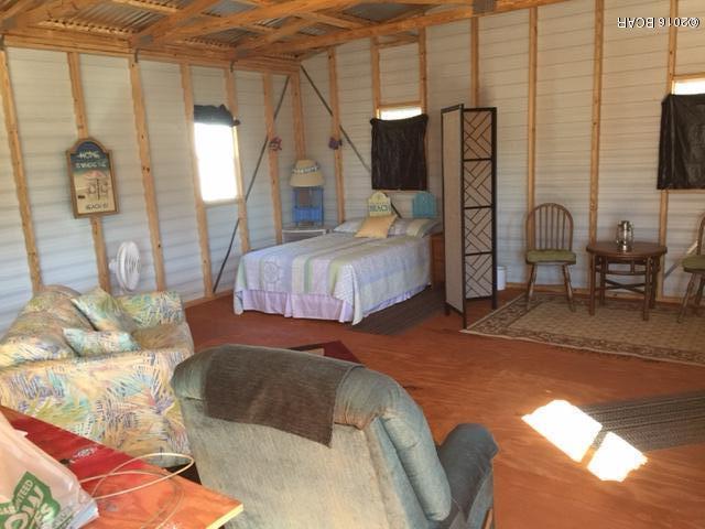 LAGUNA BEACH 7TH ADDN - Residential