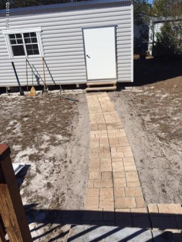 LAGUNA BEACH 7TH ADDN - Residential