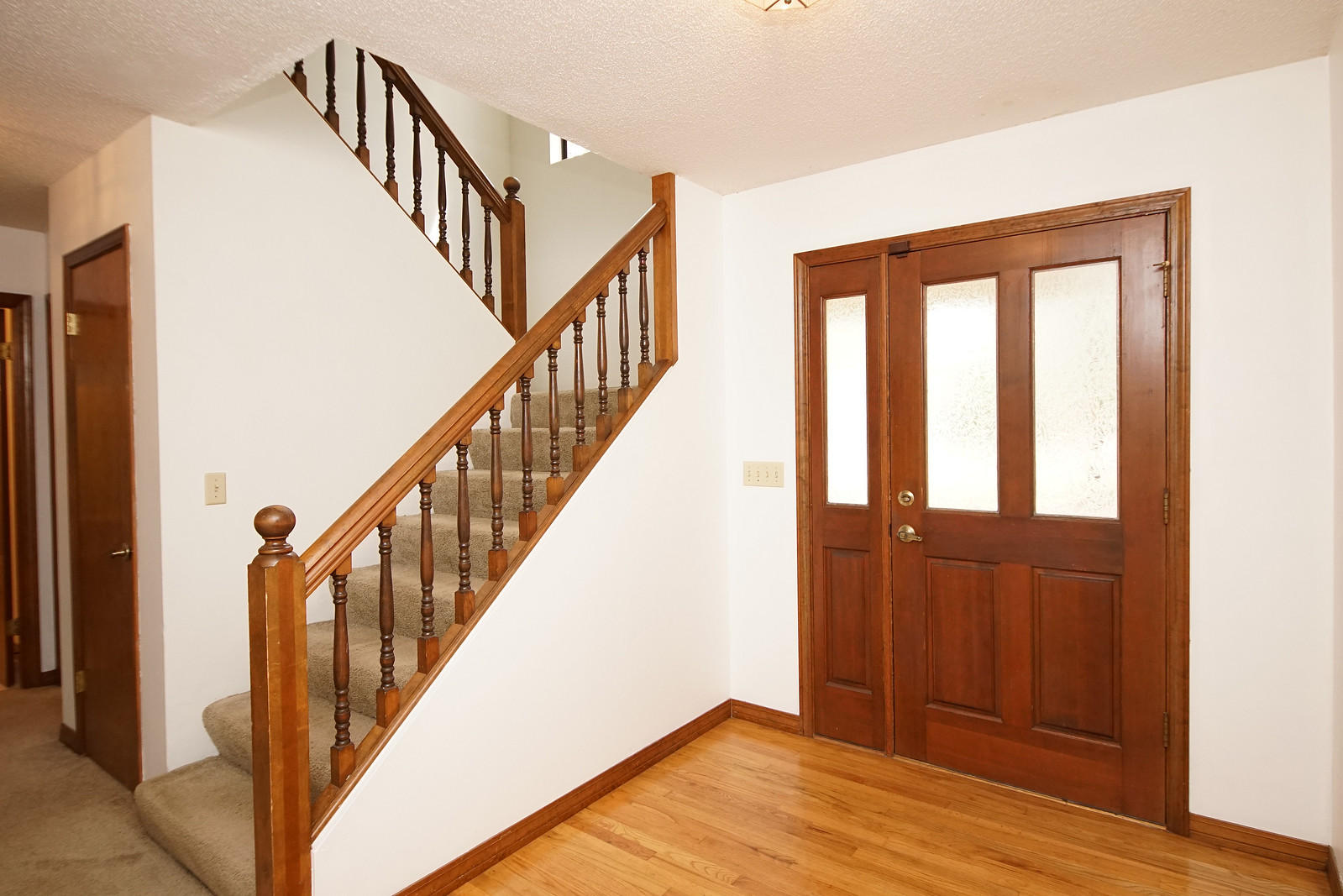 ST ANDREWS WEST BLUEWATER BAY 1 - Residential