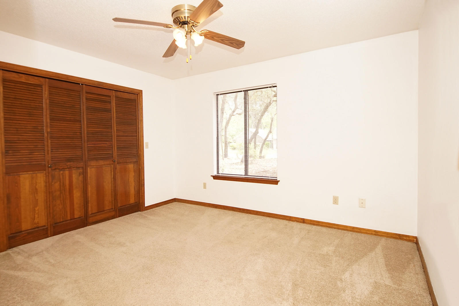 ST ANDREWS WEST BLUEWATER BAY 1 - Residential