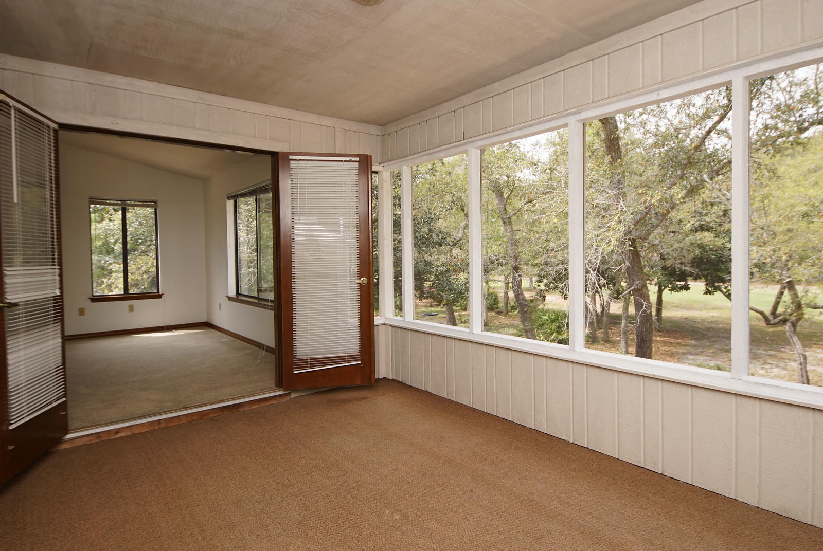 ST ANDREWS WEST BLUEWATER BAY 1 - Residential