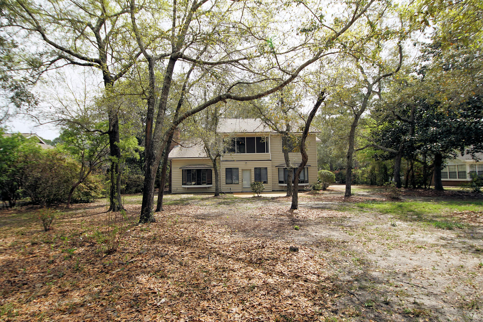 ST ANDREWS WEST BLUEWATER BAY 1 - Residential