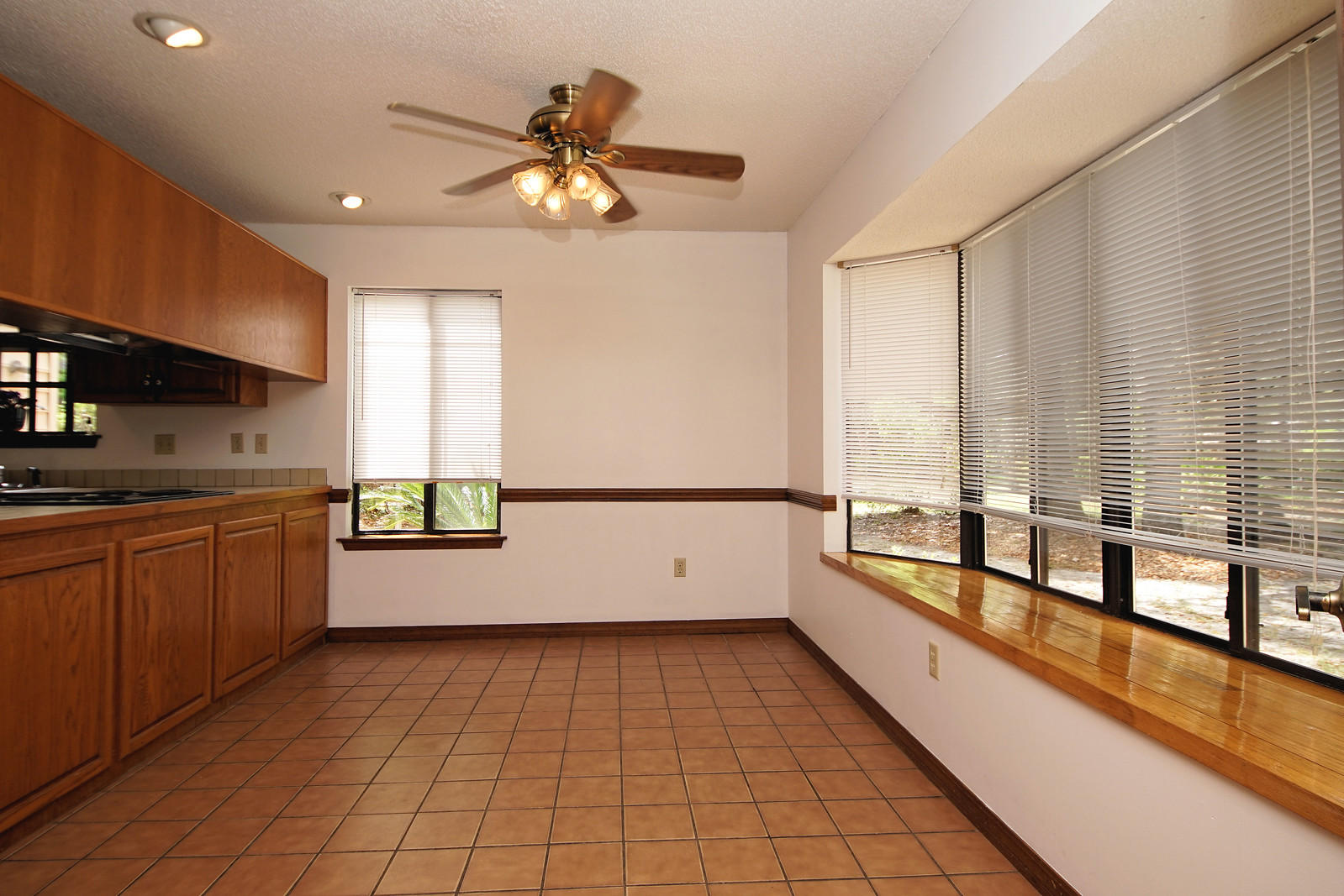 ST ANDREWS WEST BLUEWATER BAY 1 - Residential