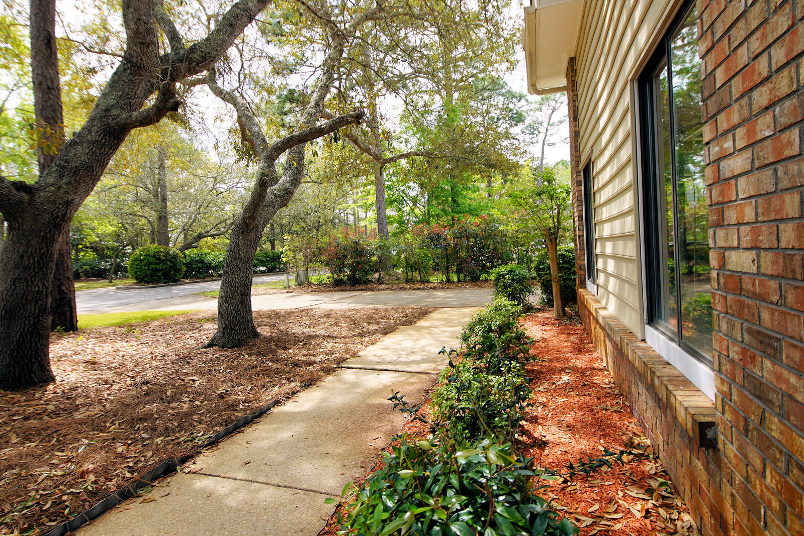 ST ANDREWS WEST BLUEWATER BAY 1 - Residential