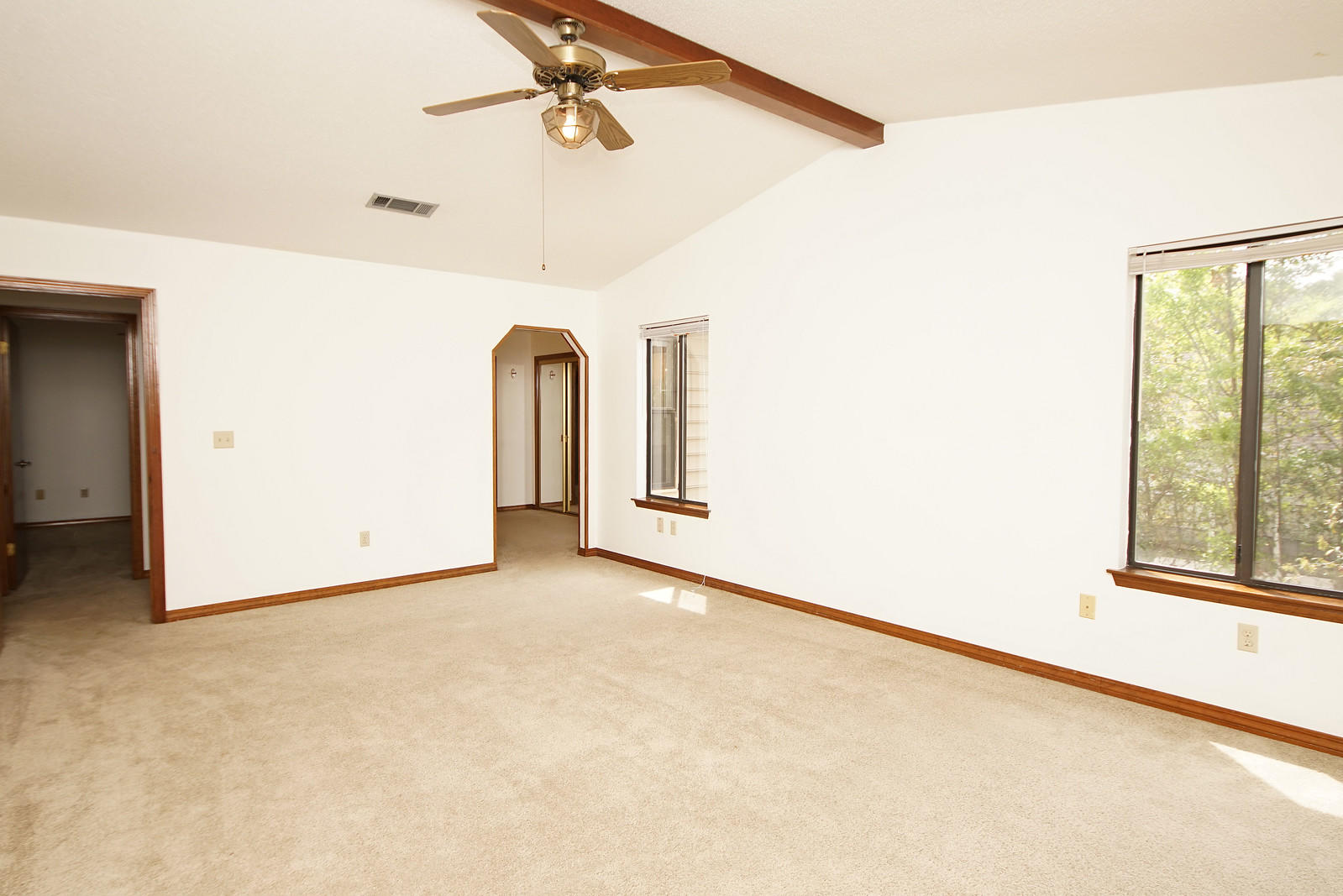 ST ANDREWS WEST BLUEWATER BAY 1 - Residential