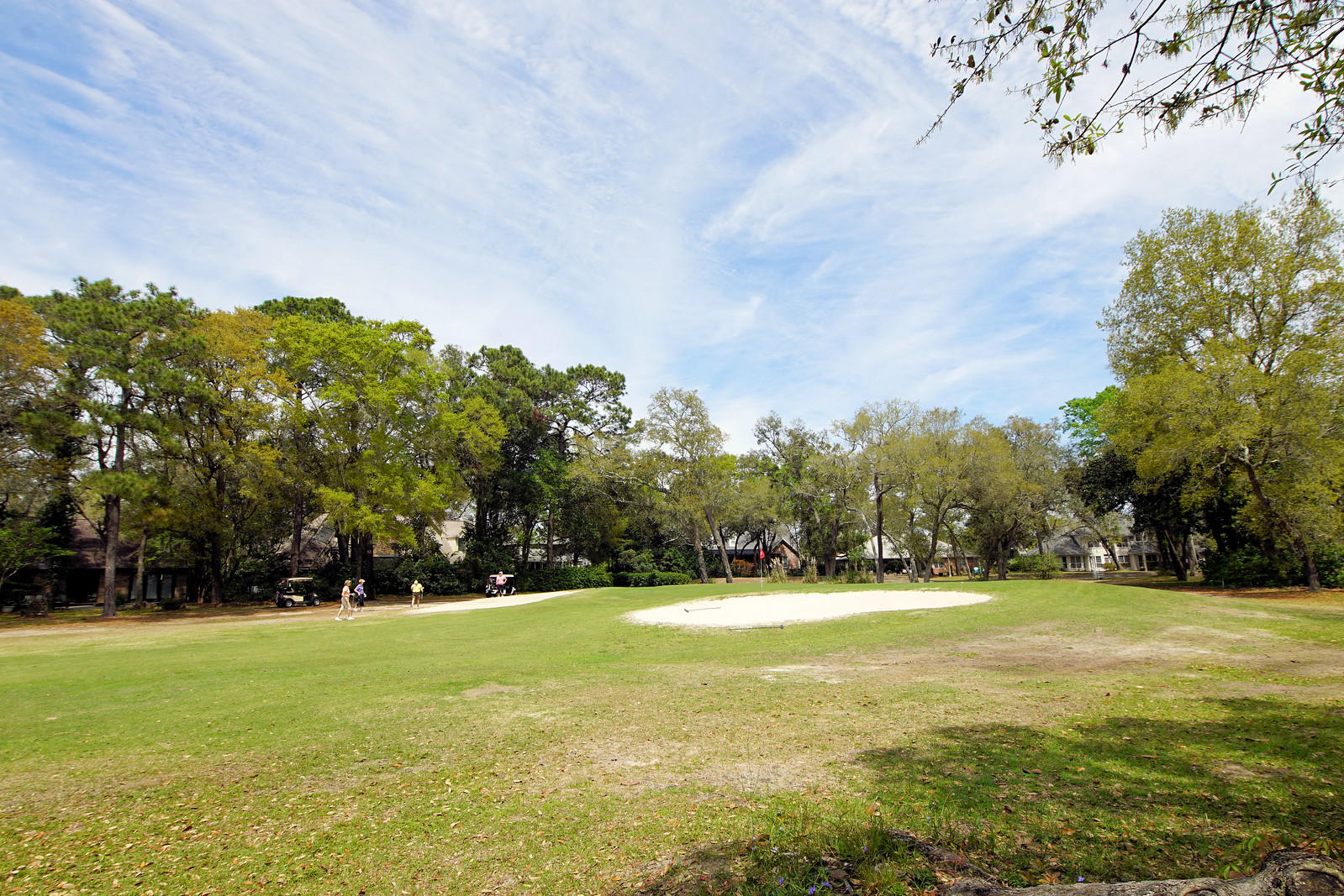 ST ANDREWS WEST BLUEWATER BAY 1 - Residential