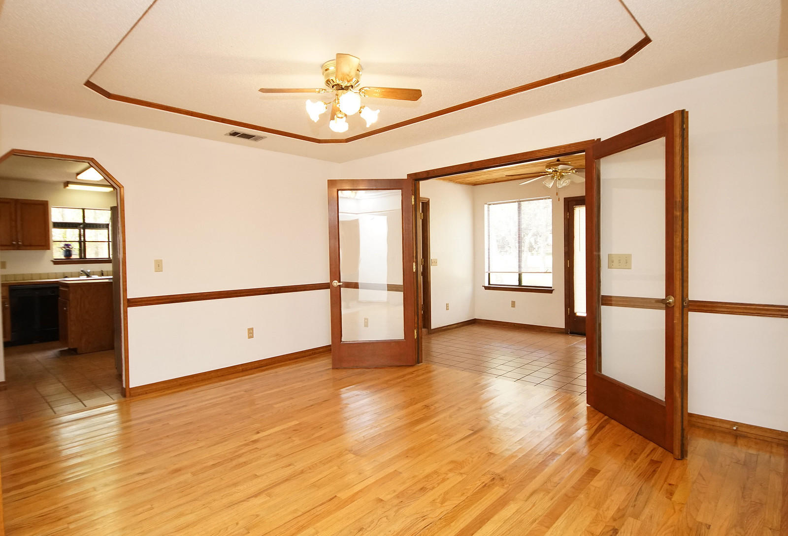 ST ANDREWS WEST BLUEWATER BAY 1 - Residential