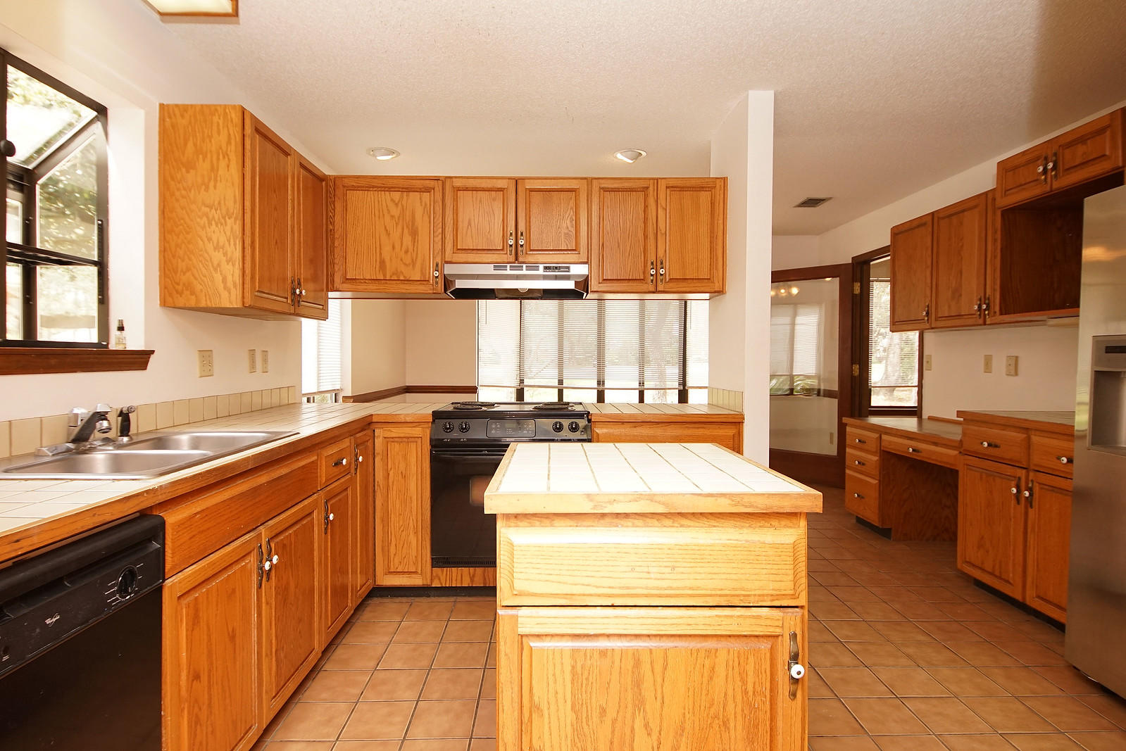 ST ANDREWS WEST BLUEWATER BAY 1 - Residential