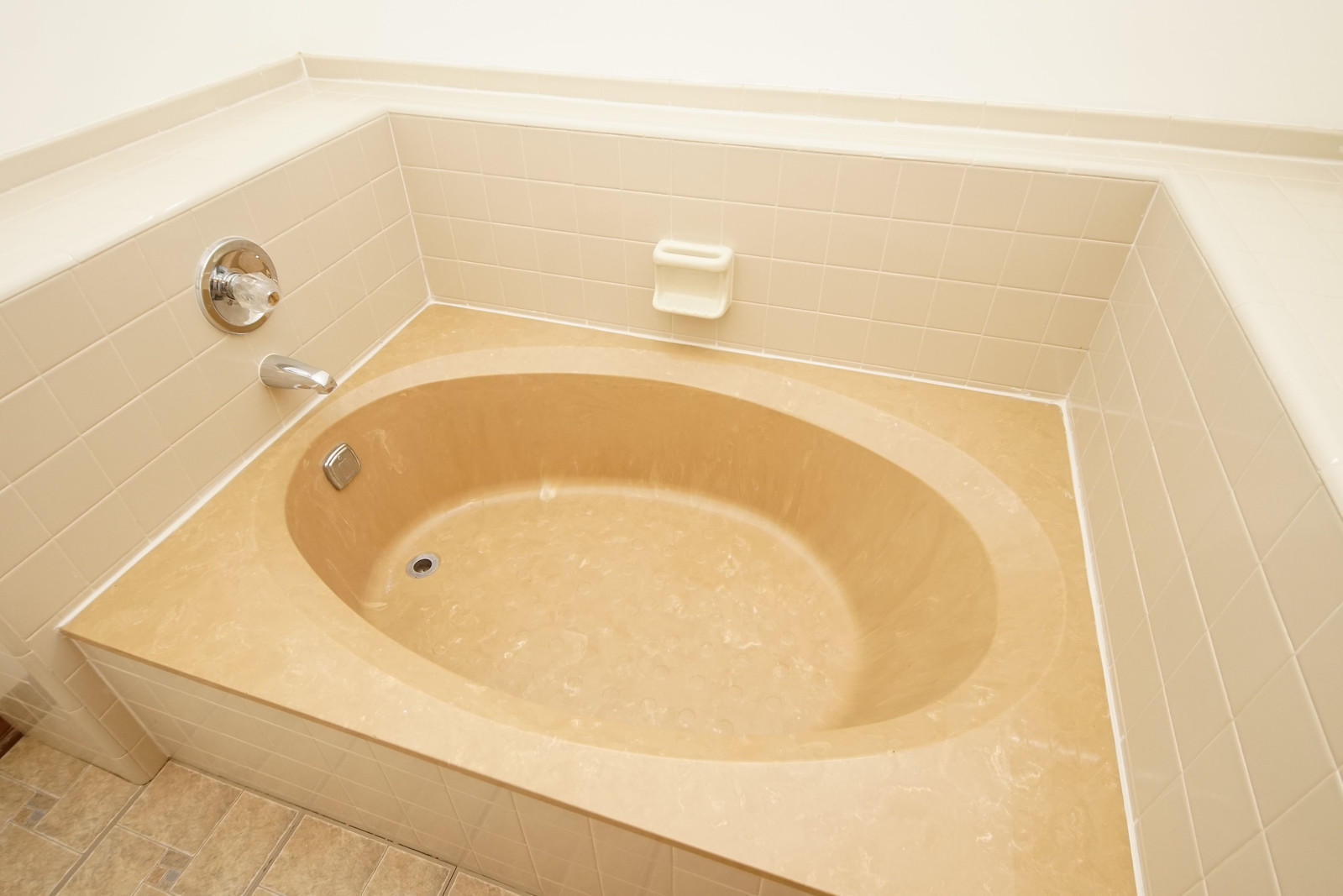 ST ANDREWS WEST BLUEWATER BAY 1 - Residential