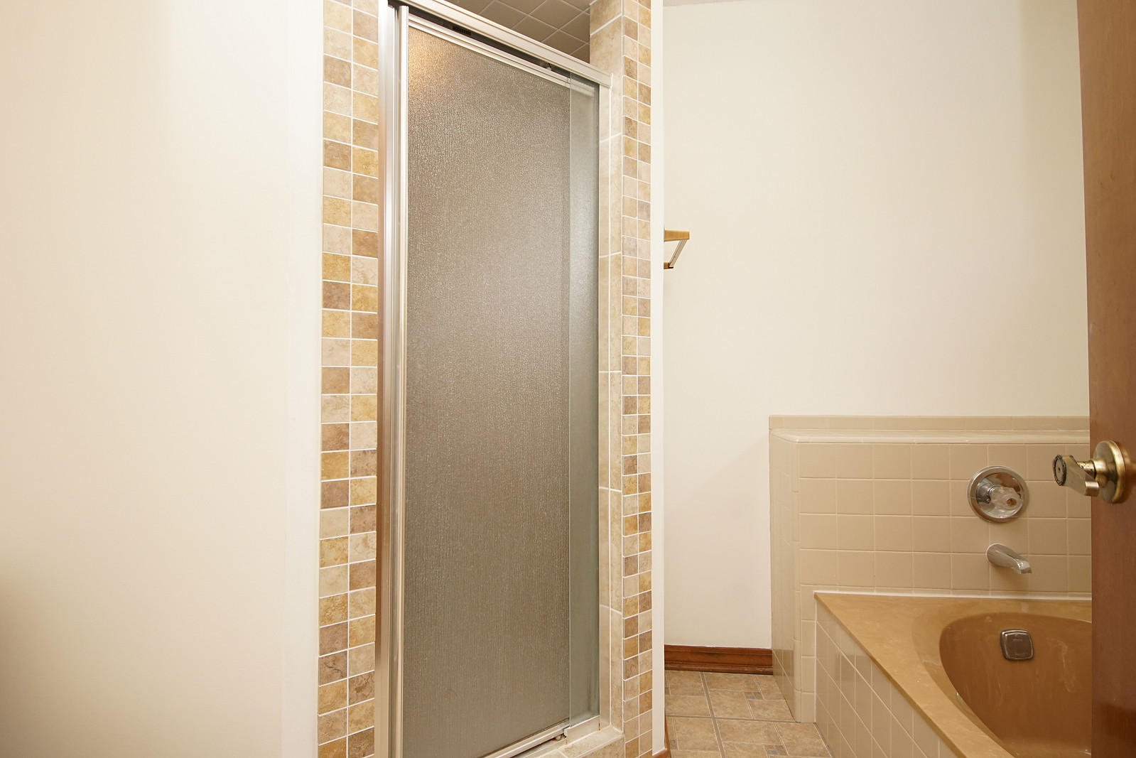 ST ANDREWS WEST BLUEWATER BAY 1 - Residential