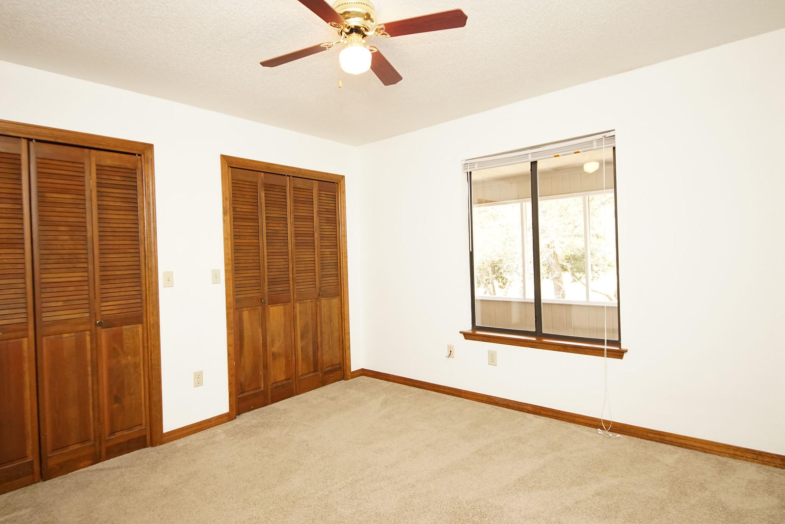 ST ANDREWS WEST BLUEWATER BAY 1 - Residential