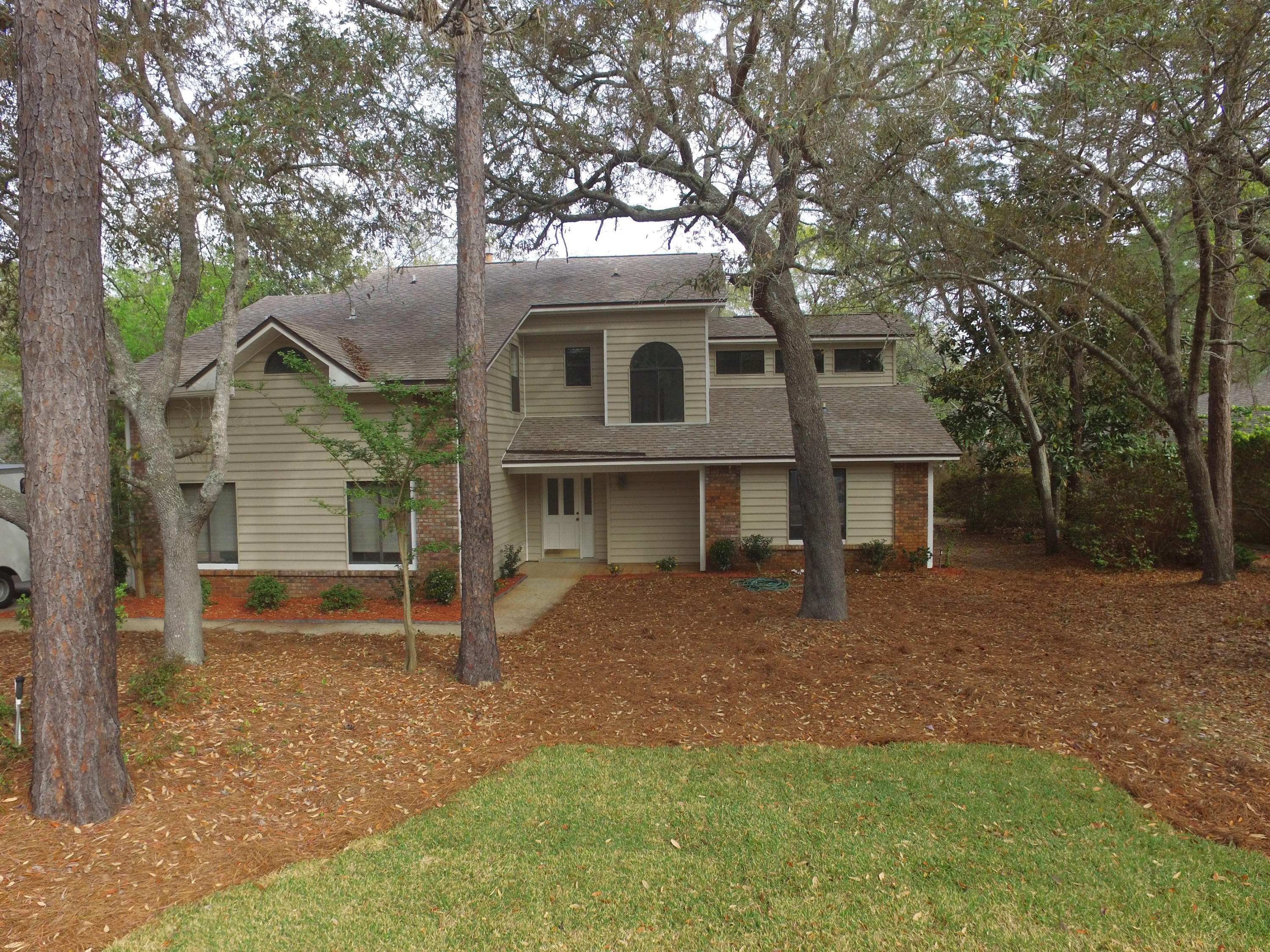 ST ANDREWS WEST BLUEWATER BAY 1 - Residential