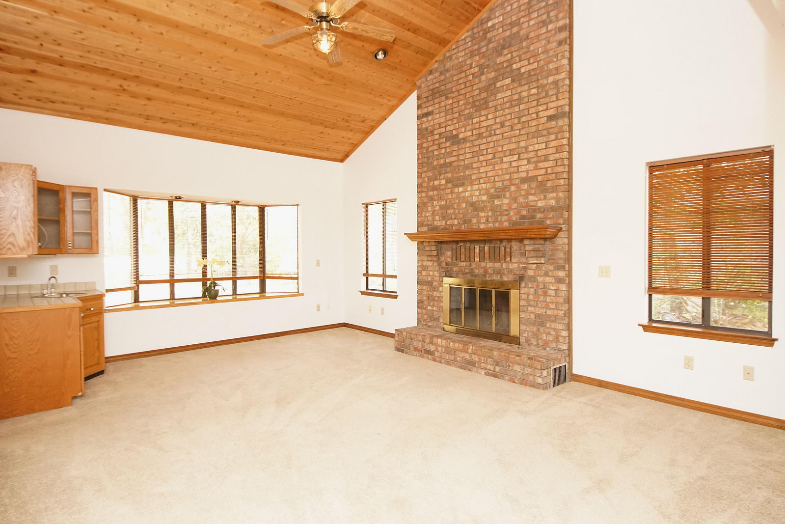 ST ANDREWS WEST BLUEWATER BAY 1 - Residential