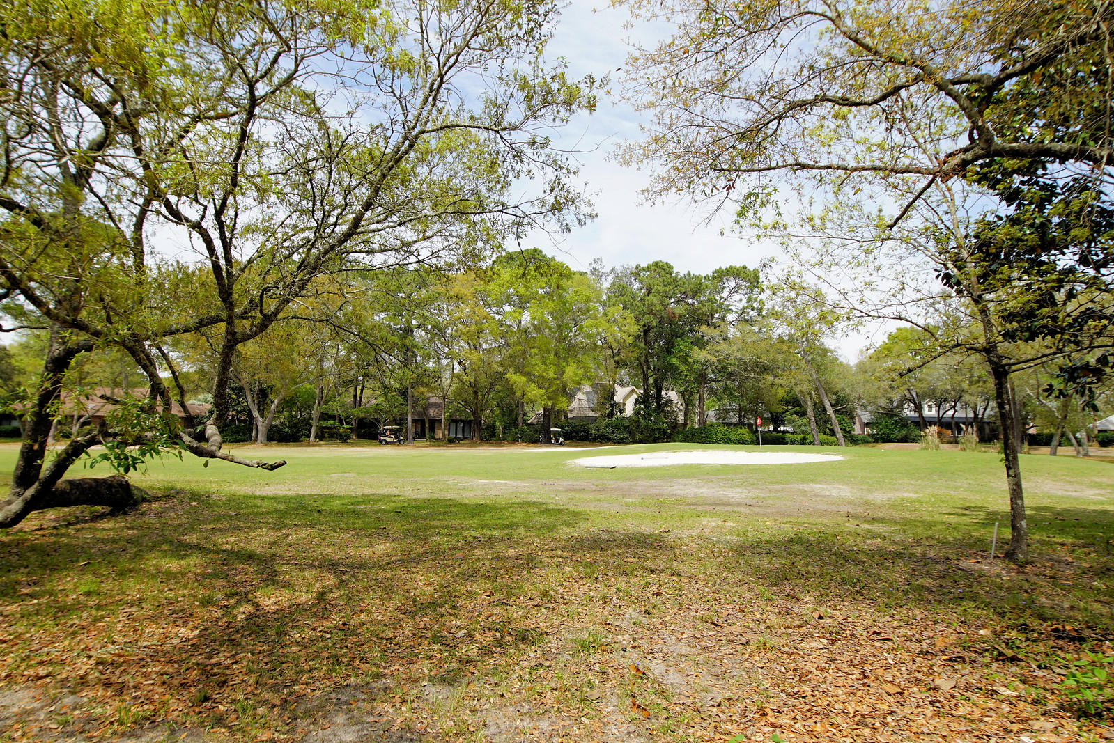 ST ANDREWS WEST BLUEWATER BAY 1 - Residential