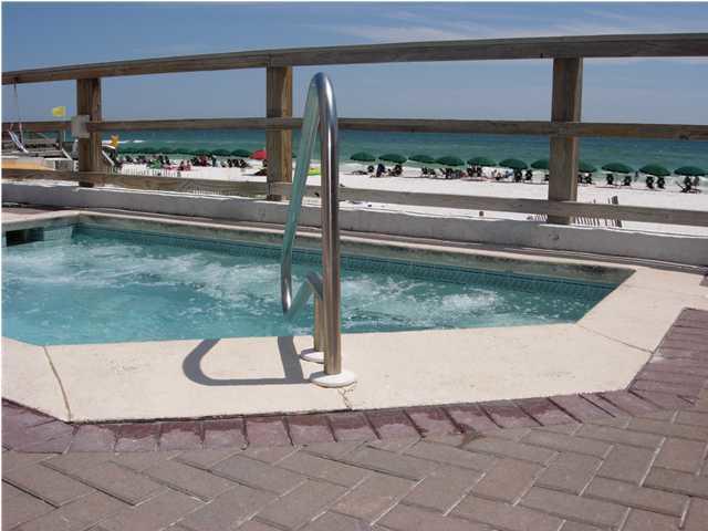 SUNDESTIN - Residential