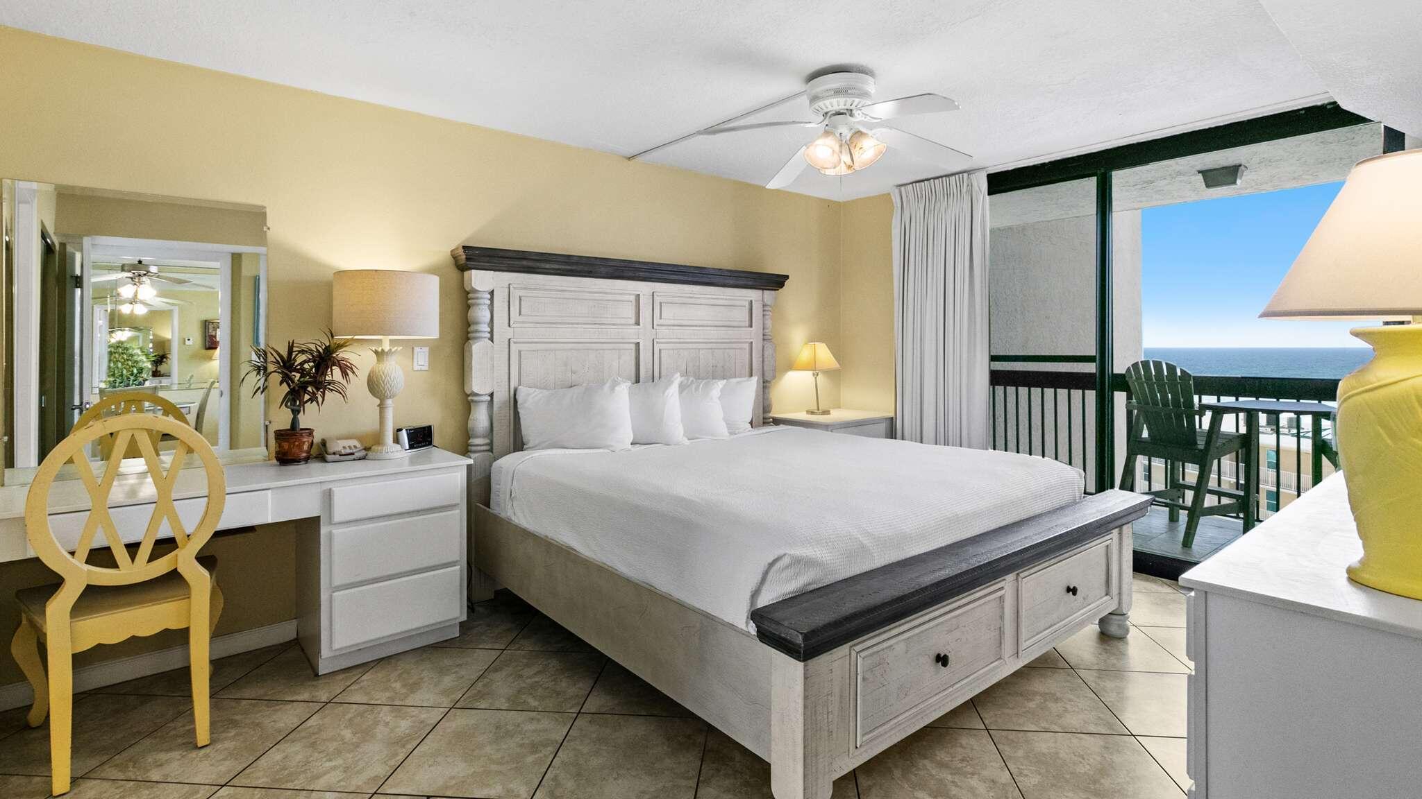 SUNDESTIN - Residential