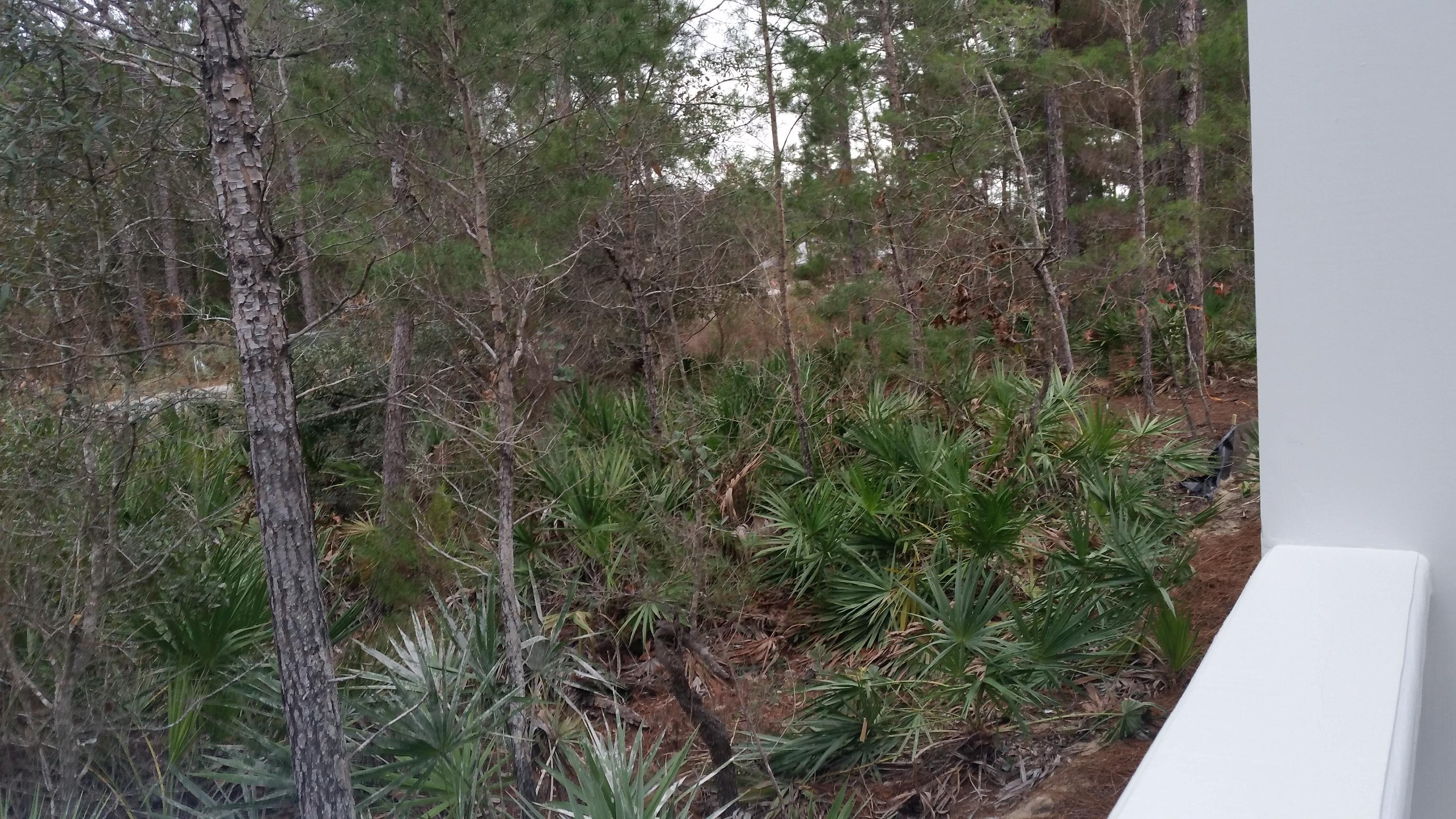 HIGHLAND PARKS - Residential