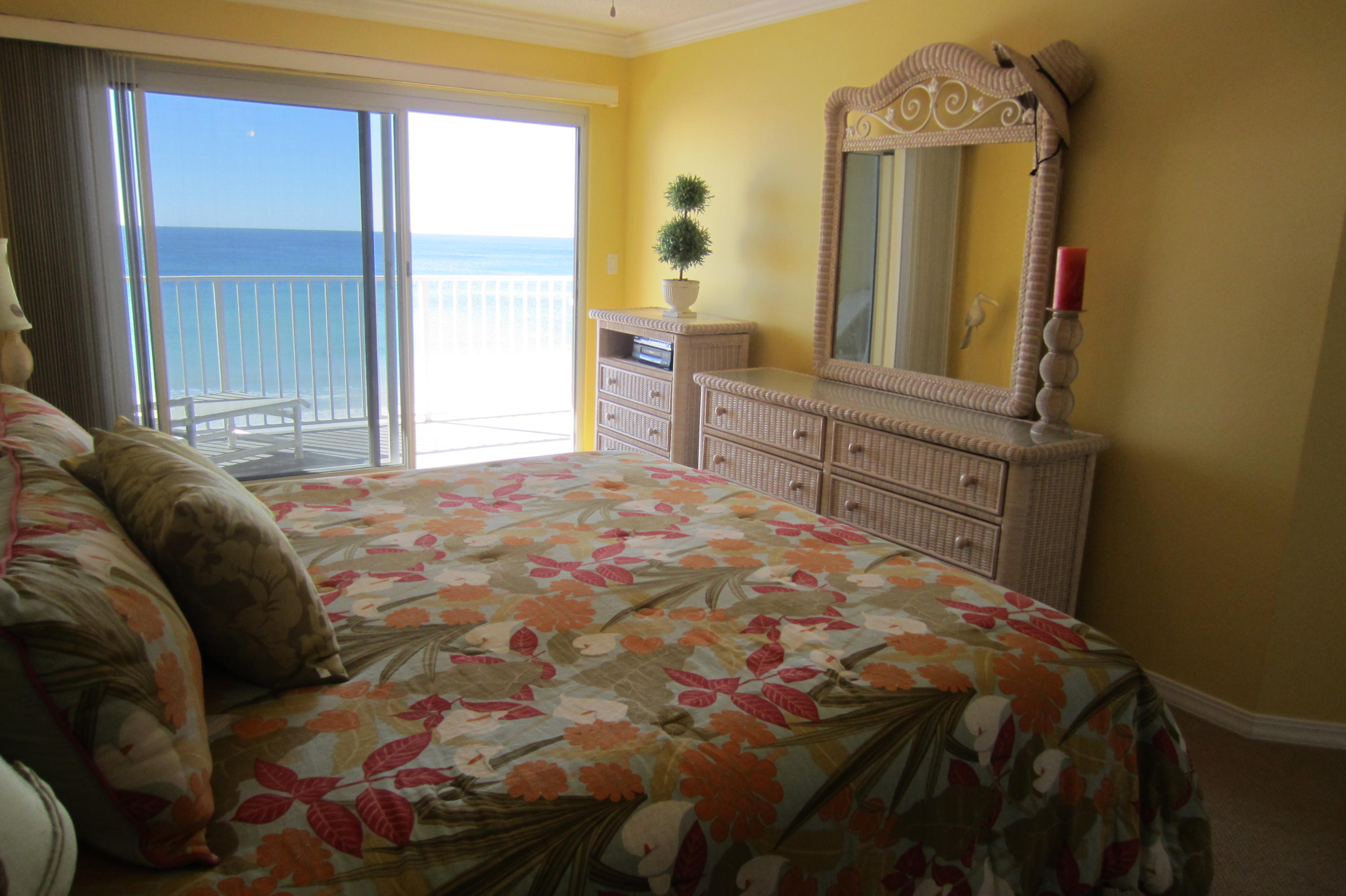 SUMMERLIN CONDO - Residential