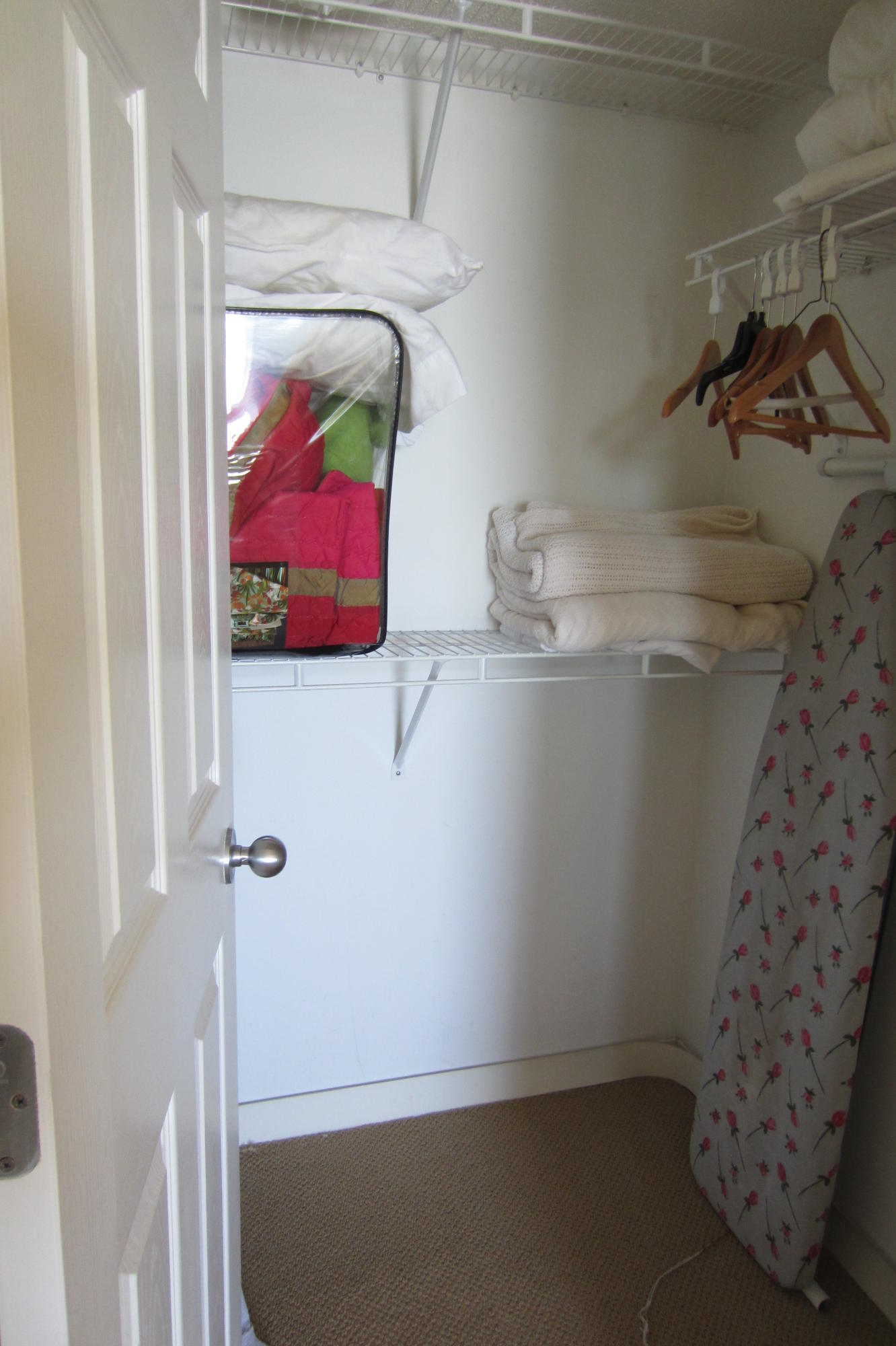 SUMMERLIN CONDO - Residential