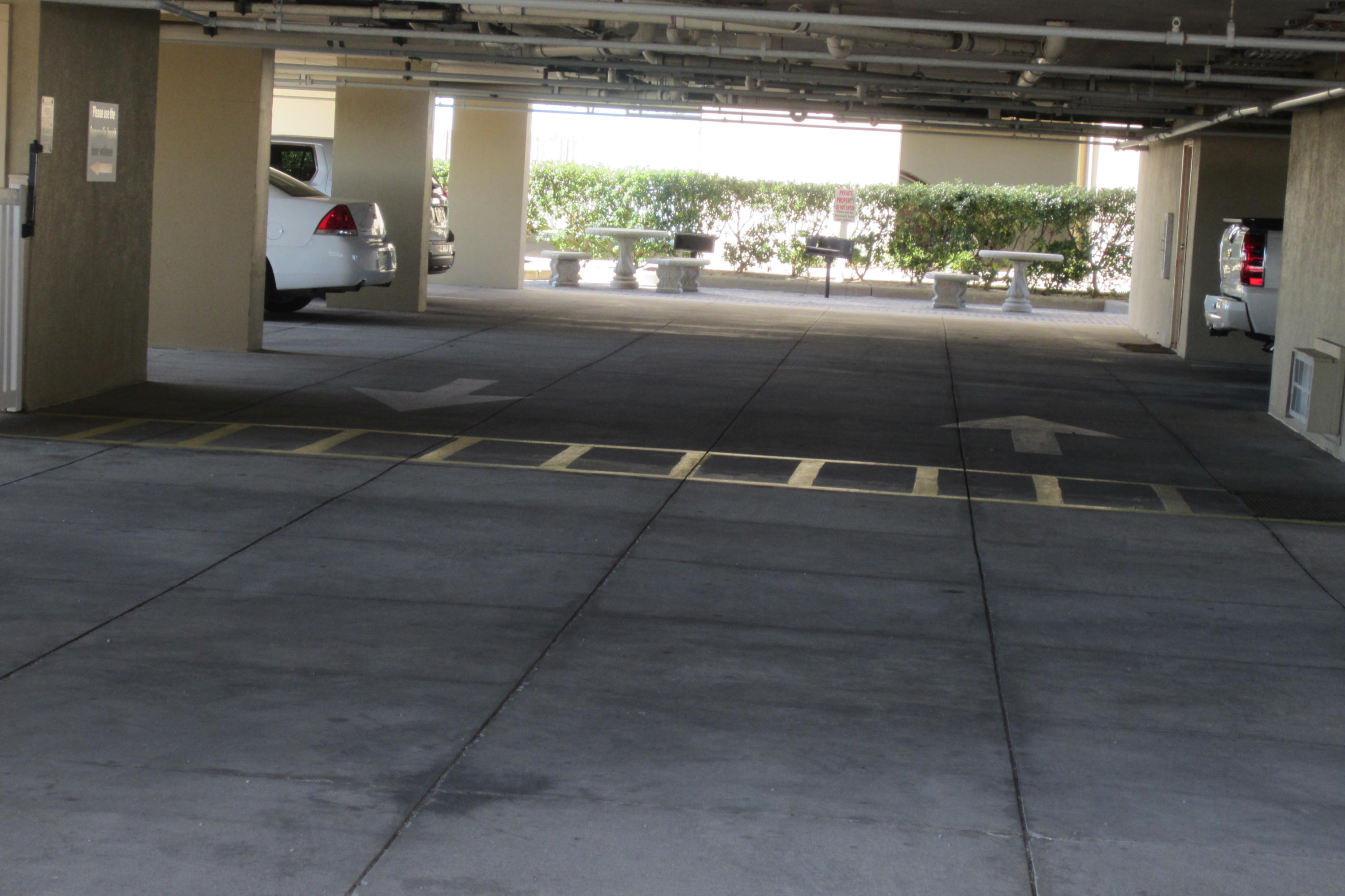 SUMMERLIN CONDO - Residential