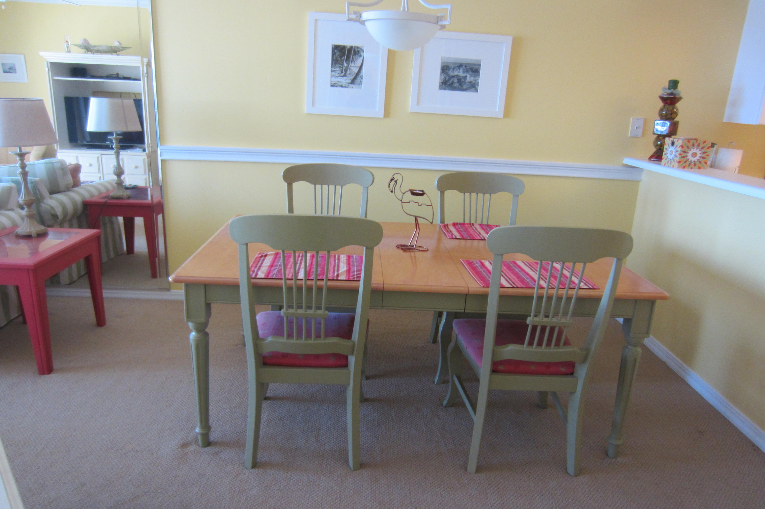 SUMMERLIN CONDO - Residential