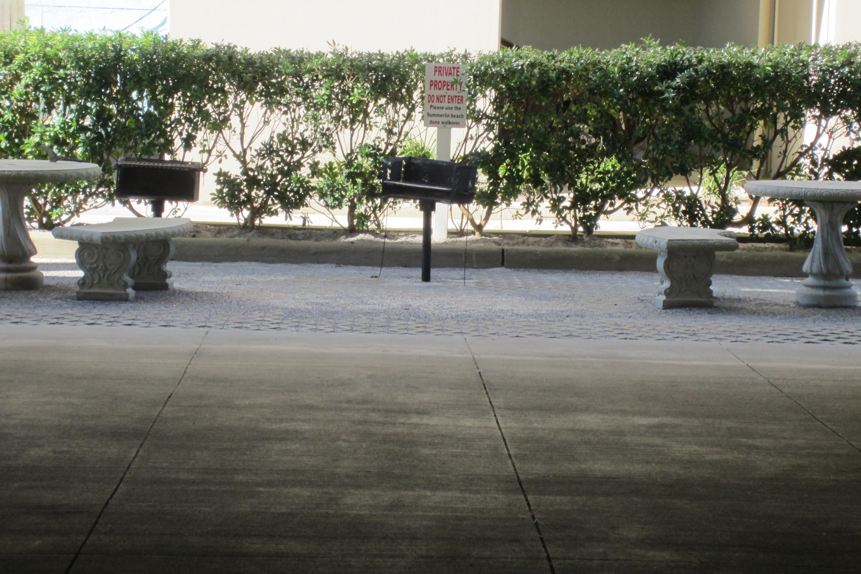 SUMMERLIN CONDO - Residential