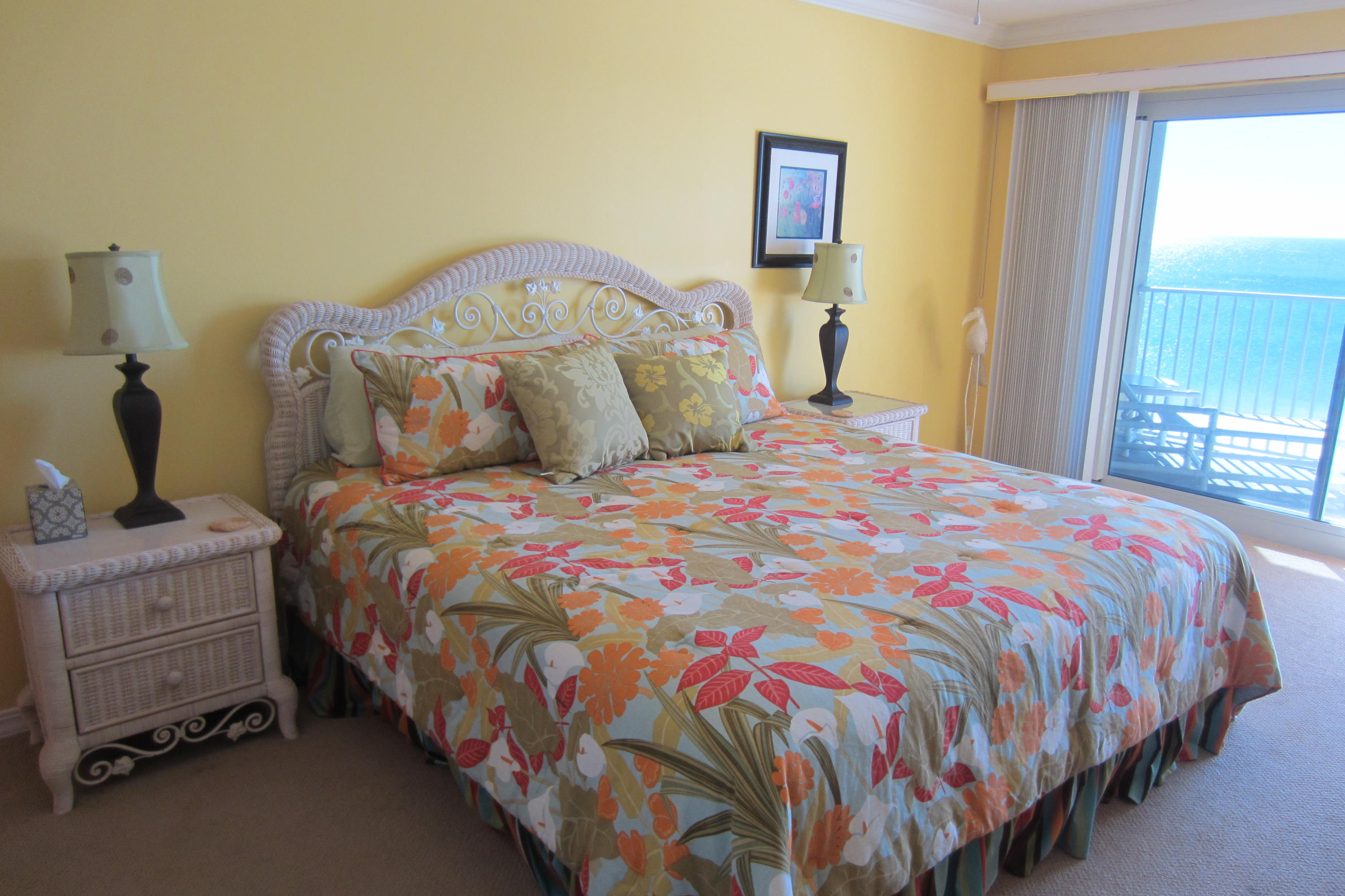 SUMMERLIN CONDO - Residential