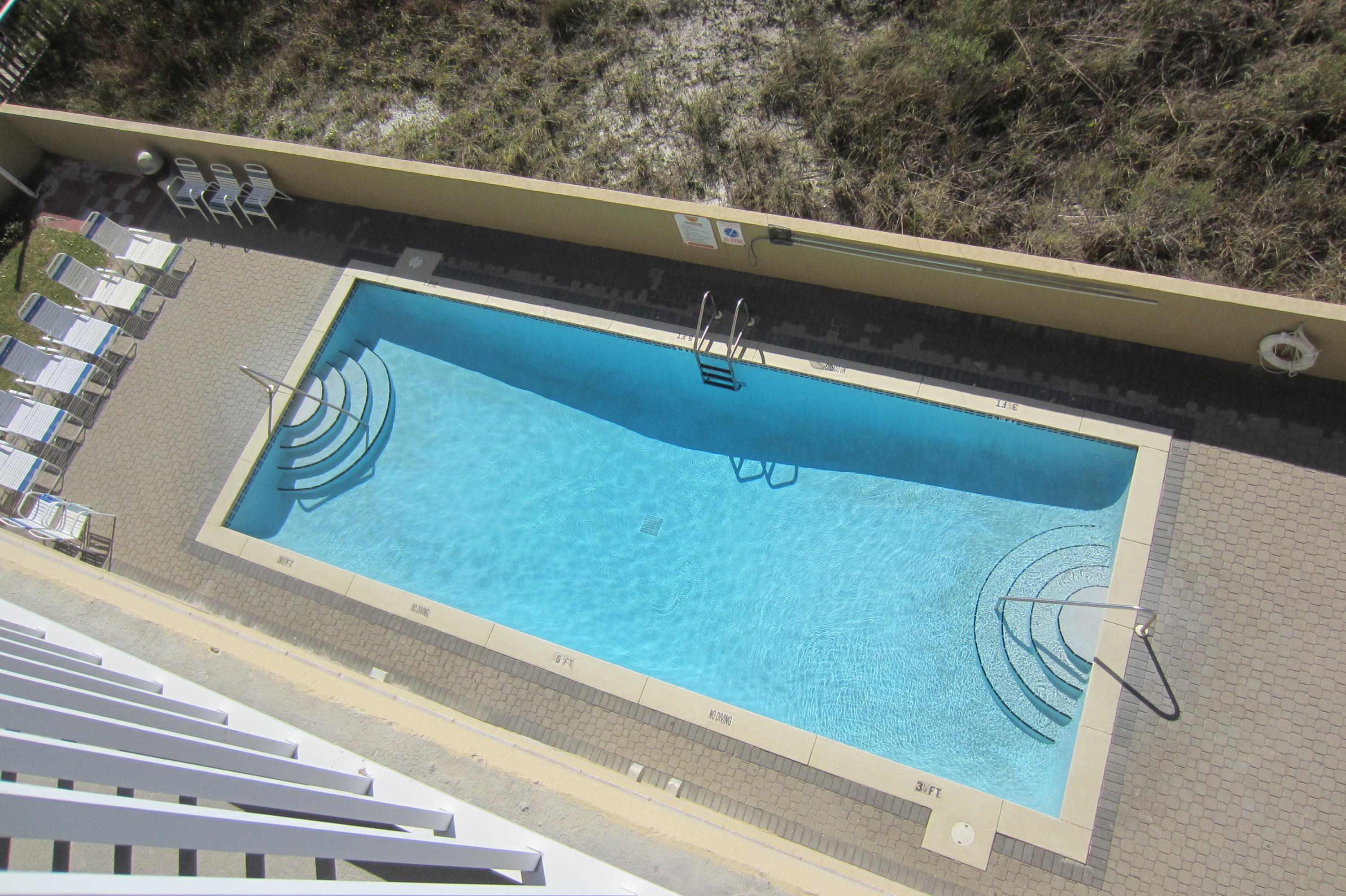 SUMMERLIN CONDO - Residential